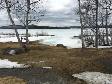 27 Lake Street Jackman ME 04945