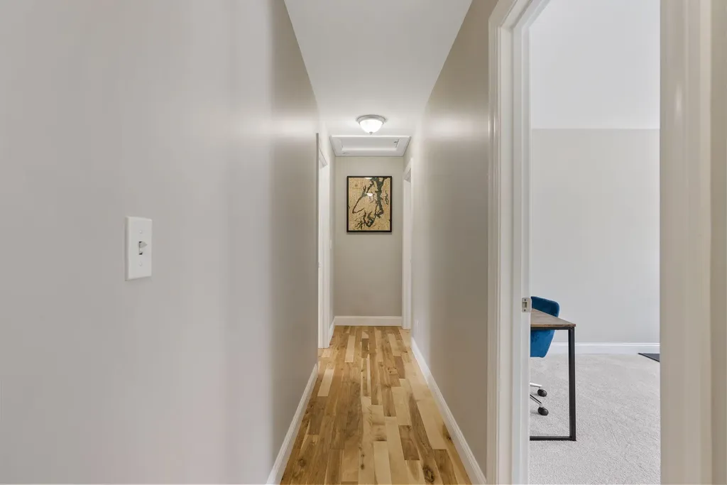 5 Nyasa Lane Brunswick ME 04011