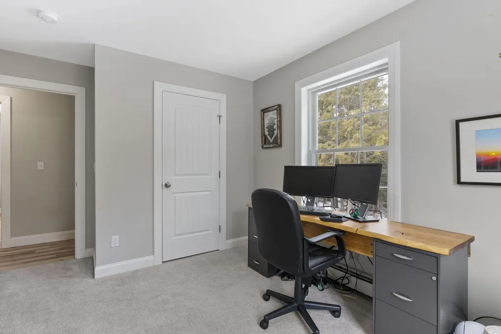 5 Nyasa Lane Brunswick ME 04011