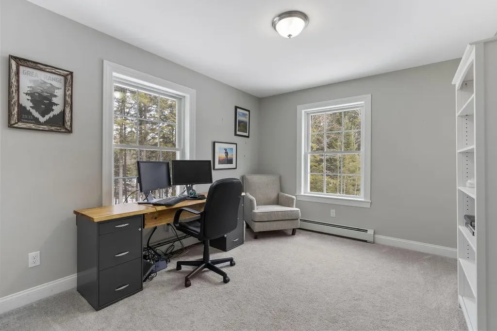 5 Nyasa Lane Brunswick ME 04011