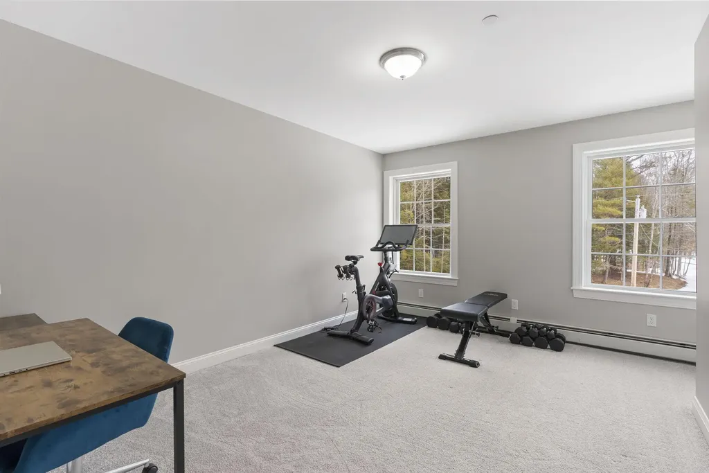 5 Nyasa Lane Brunswick ME 04011