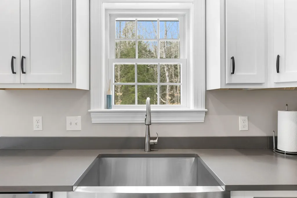 5 Nyasa Lane Brunswick ME 04011