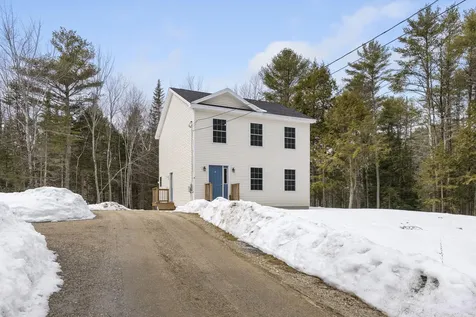5 Nyasa Lane Brunswick ME 04011