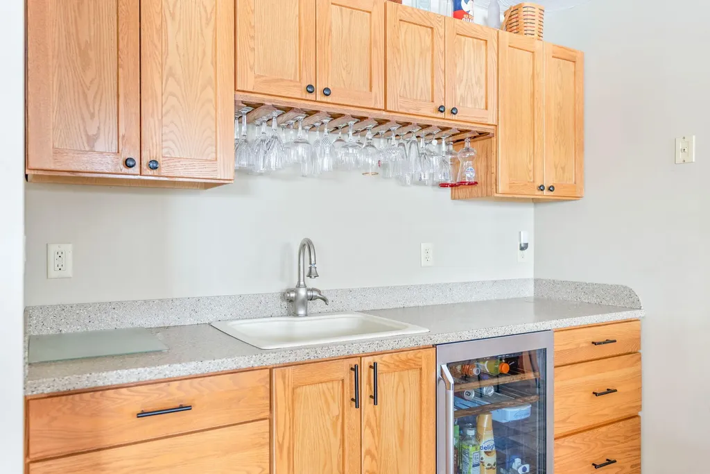 456 Buckfield Road Turner ME 04282