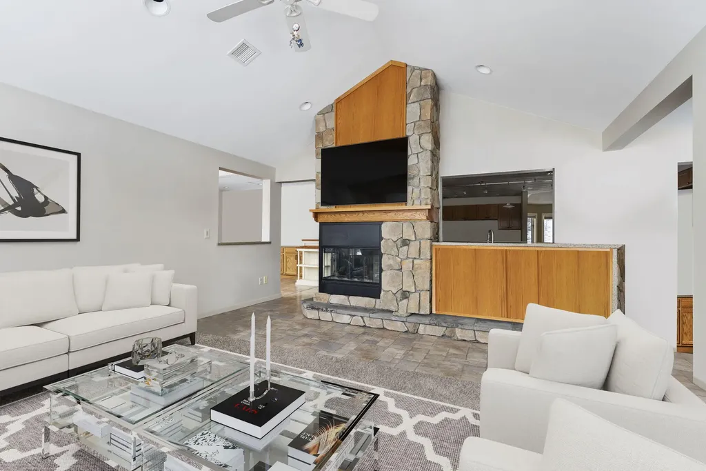 456 Buckfield Road Turner ME 04282