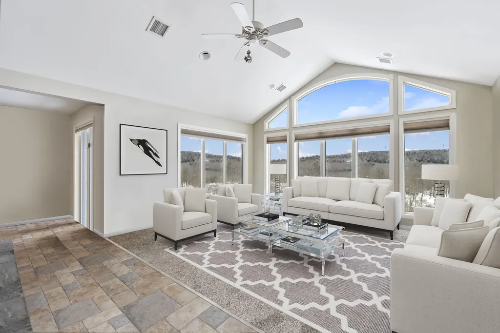 456 Buckfield Road Turner ME 04282