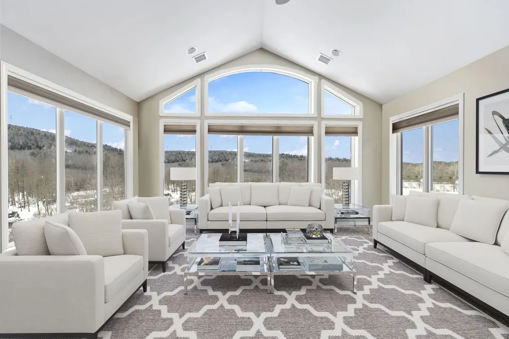 456 Buckfield Road Turner ME 04282