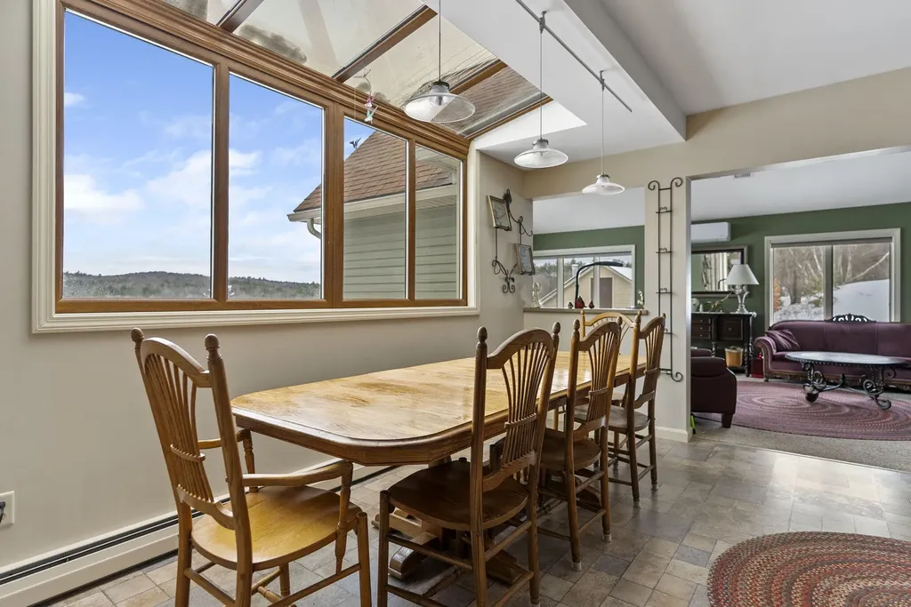 456 Buckfield Road Turner ME 04282