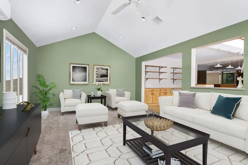 456 Buckfield Road Turner ME 04282
