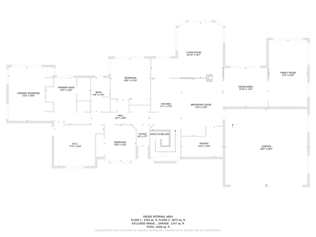 456 Buckfield Road Turner ME 04282