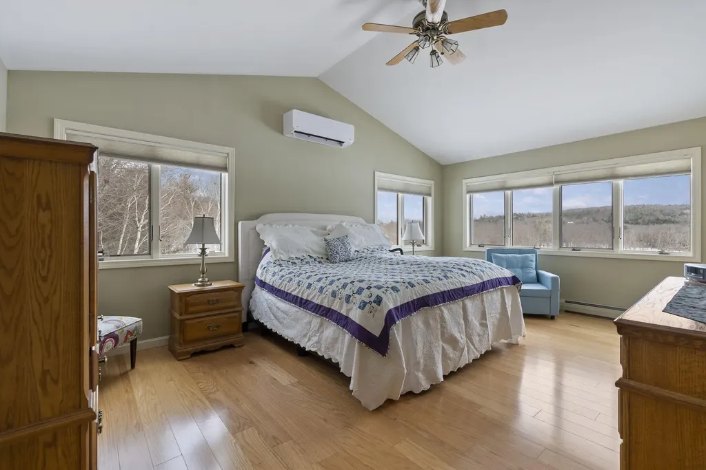 456 Buckfield Road Turner ME 04282