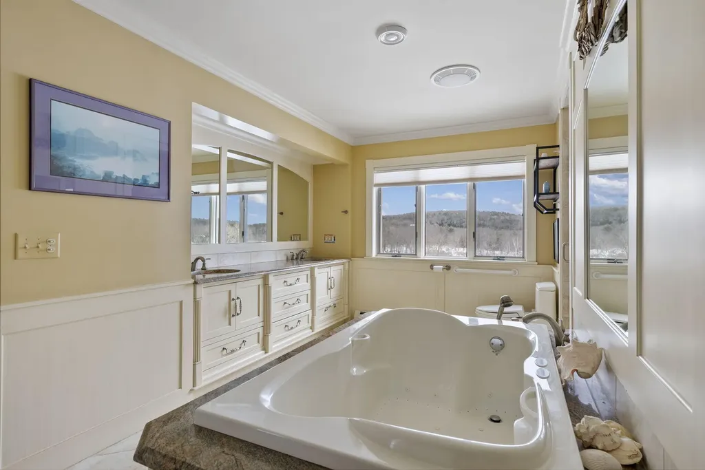 456 Buckfield Road Turner ME 04282
