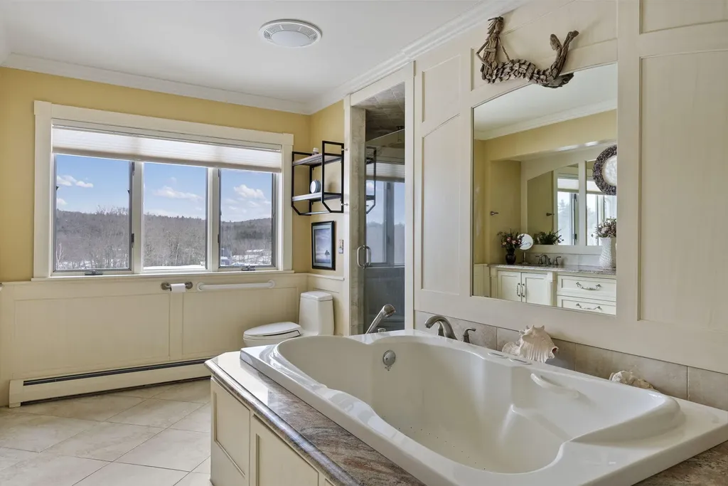 456 Buckfield Road Turner ME 04282