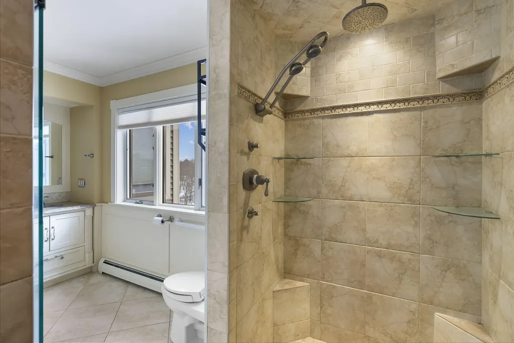 456 Buckfield Road Turner ME 04282