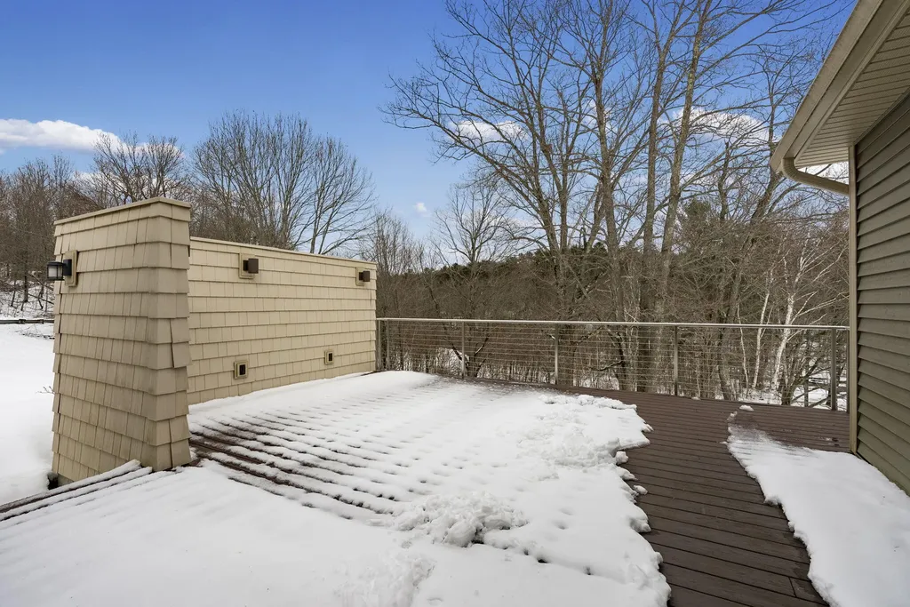 456 Buckfield Road Turner ME 04282