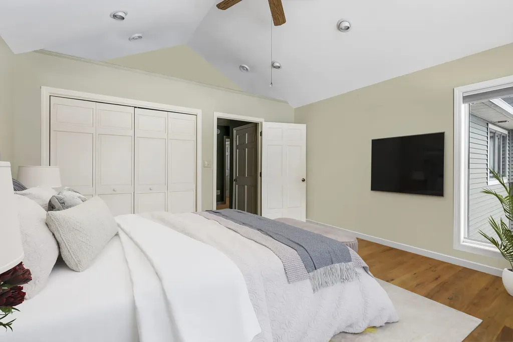 456 Buckfield Road Turner ME 04282