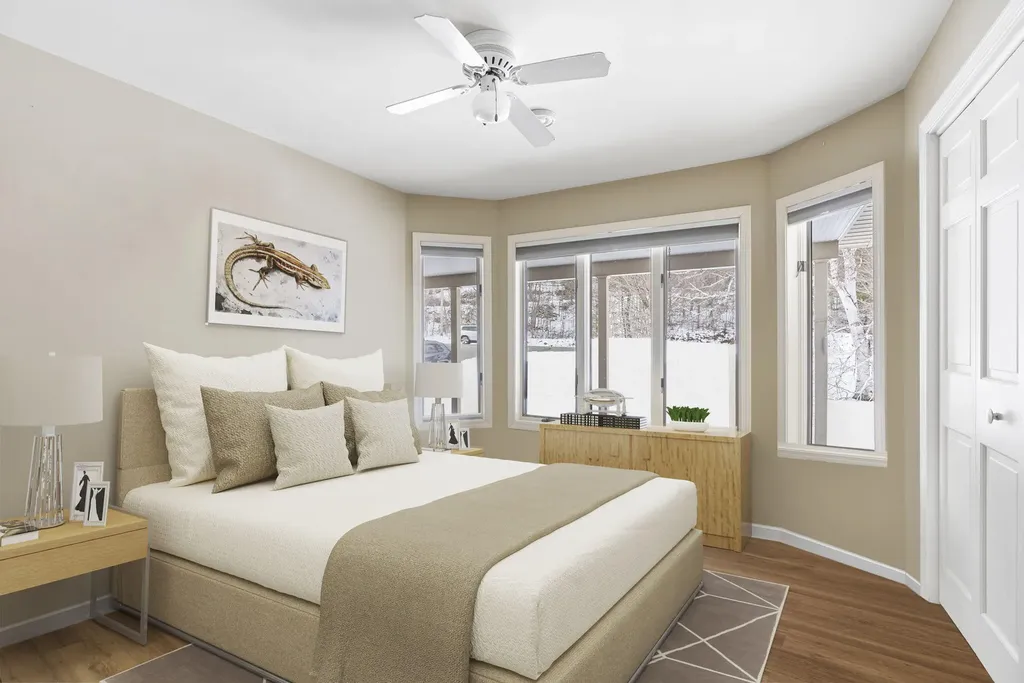 456 Buckfield Road Turner ME 04282