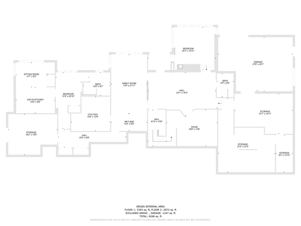 456 Buckfield Road Turner ME 04282
