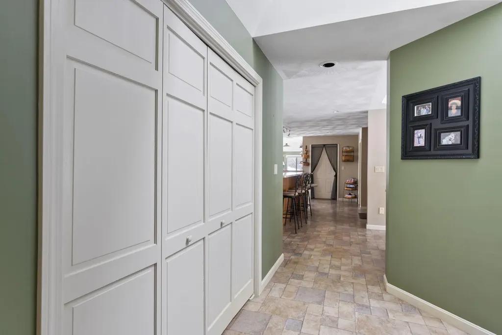 456 Buckfield Road Turner ME 04282