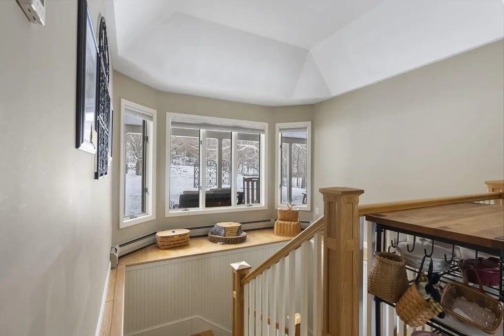 456 Buckfield Road Turner ME 04282