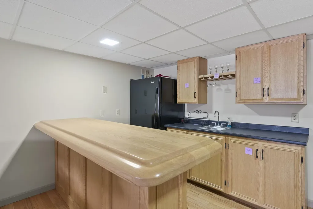 456 Buckfield Road Turner ME 04282