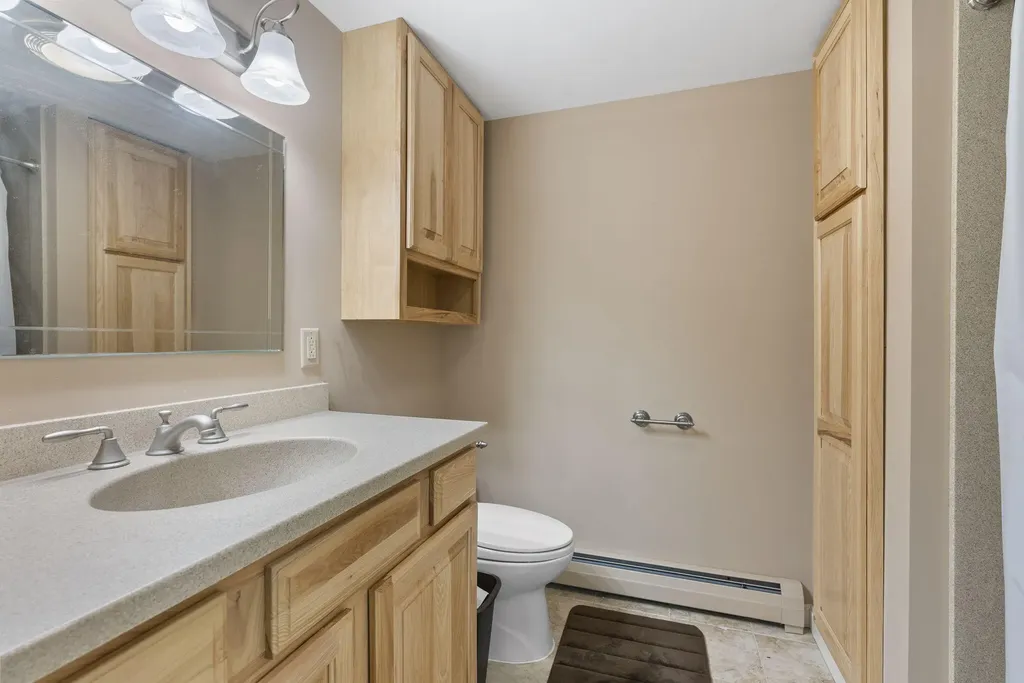 456 Buckfield Road Turner ME 04282