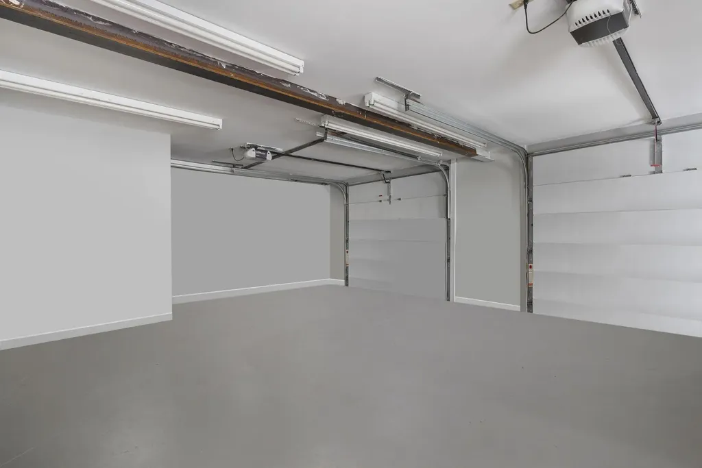 456 Buckfield Road Turner ME 04282