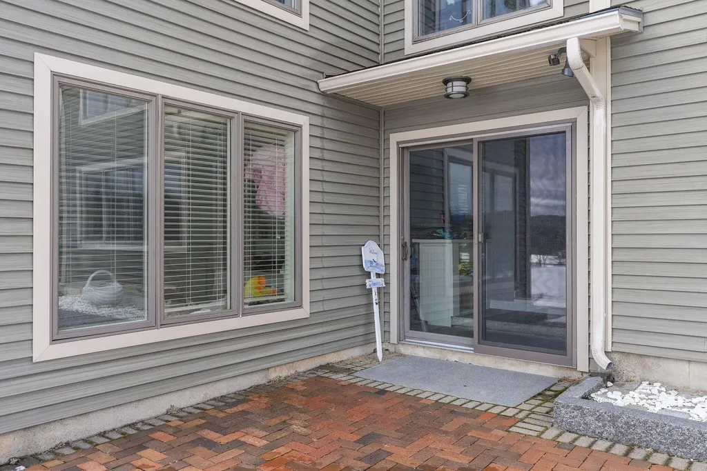 456 Buckfield Road Turner ME 04282