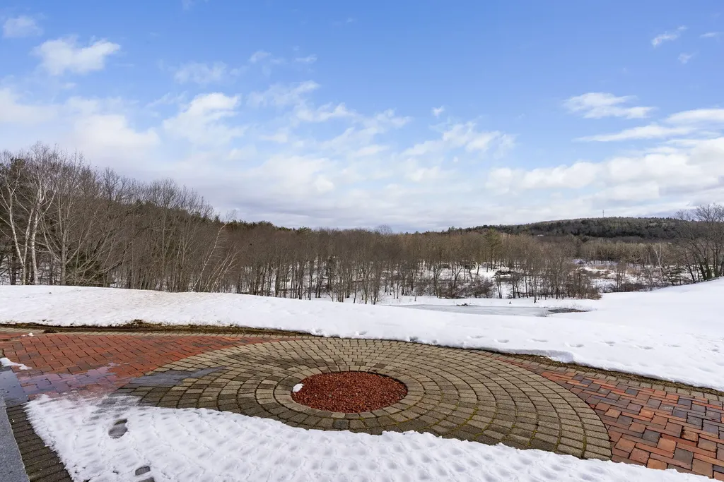 456 Buckfield Road Turner ME 04282