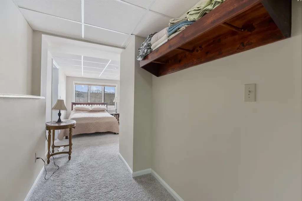 456 Buckfield Road Turner ME 04282