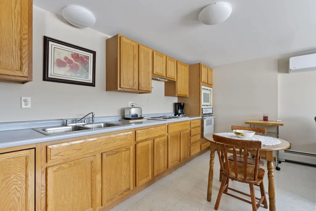 456 Buckfield Road Turner ME 04282