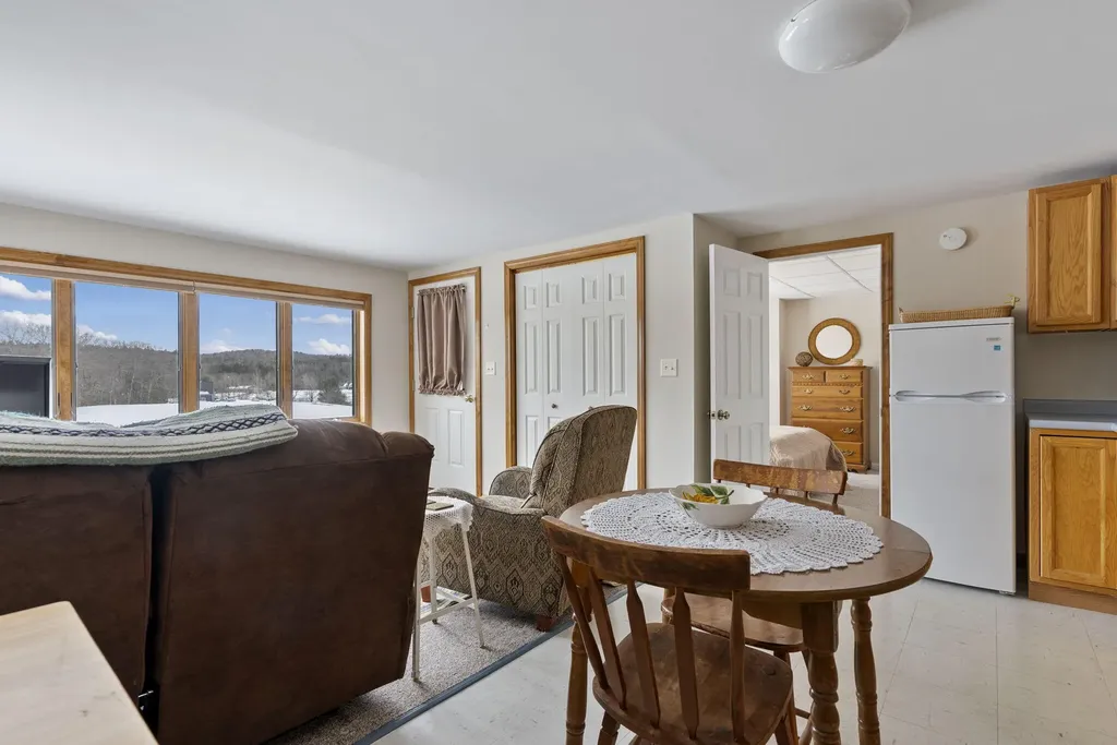 456 Buckfield Road Turner ME 04282