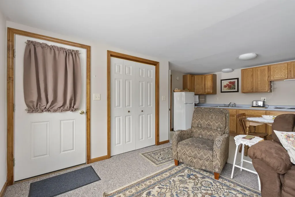 456 Buckfield Road Turner ME 04282