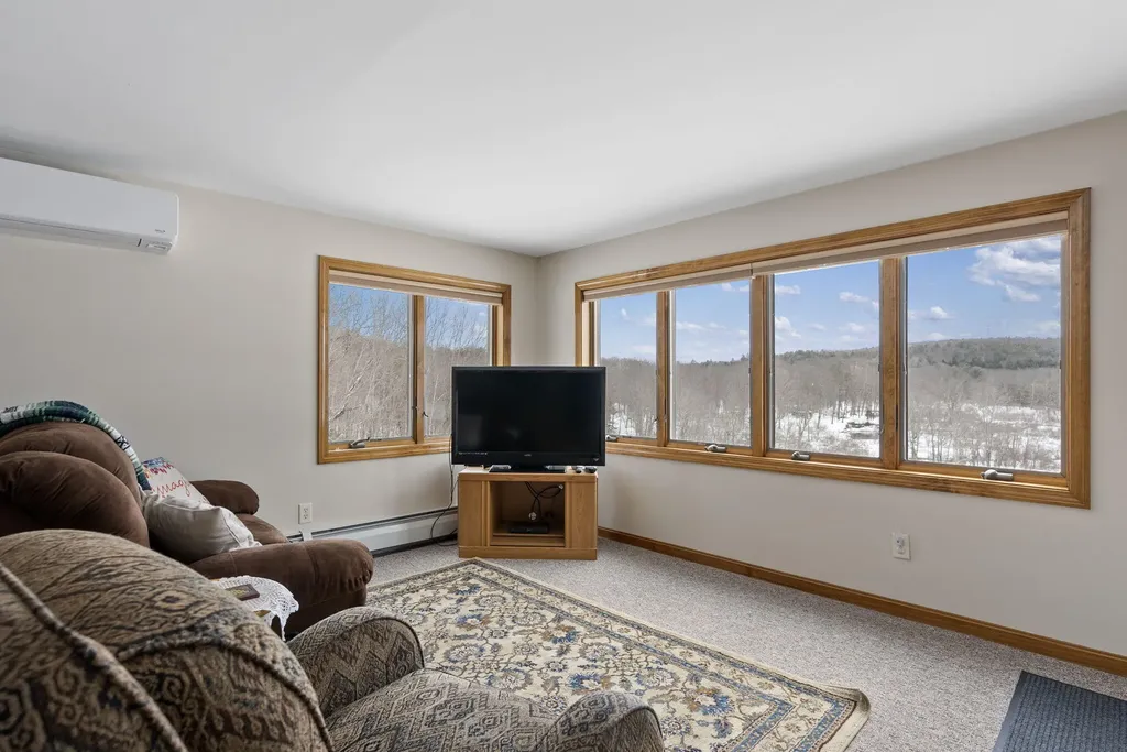 456 Buckfield Road Turner ME 04282
