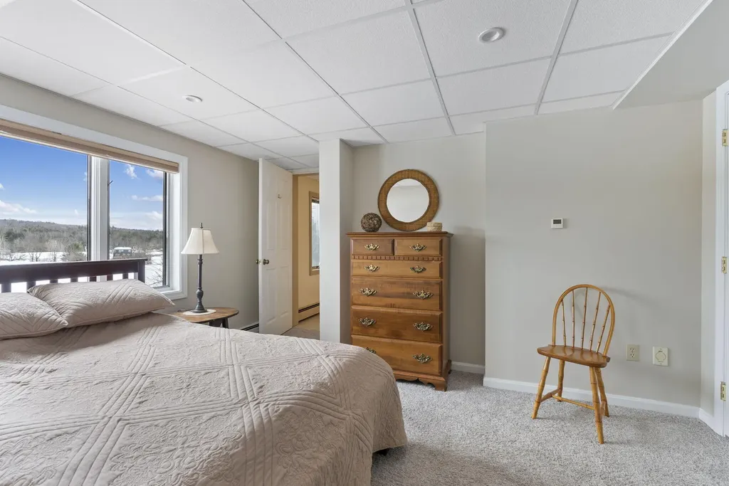 456 Buckfield Road Turner ME 04282
