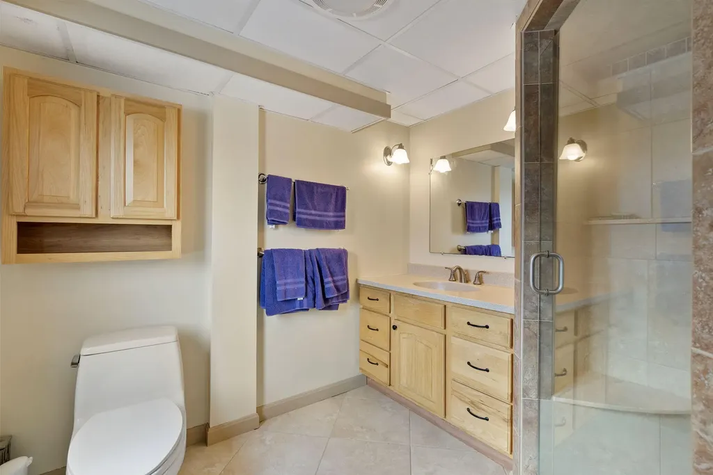 456 Buckfield Road Turner ME 04282