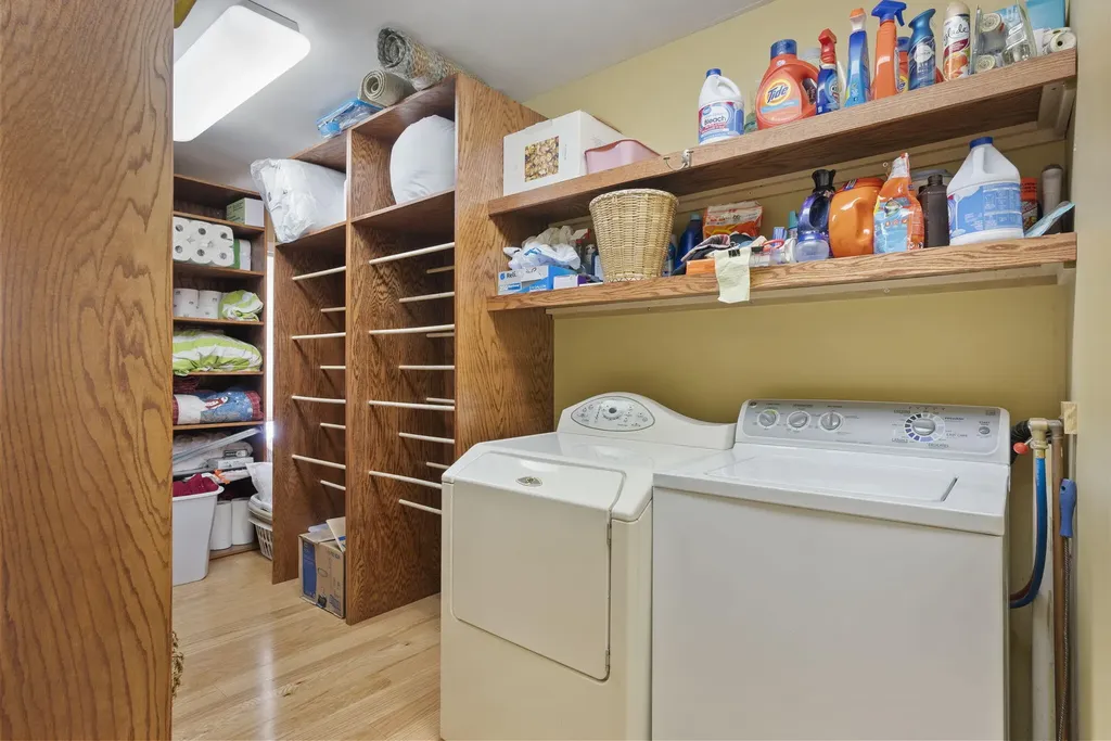 456 Buckfield Road Turner ME 04282