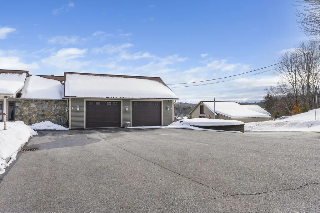 456 Buckfield Road Turner ME 04282