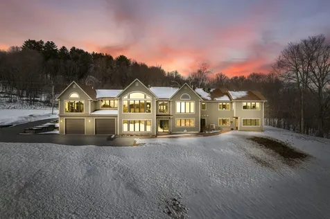 456 Buckfield Road Turner ME 04282