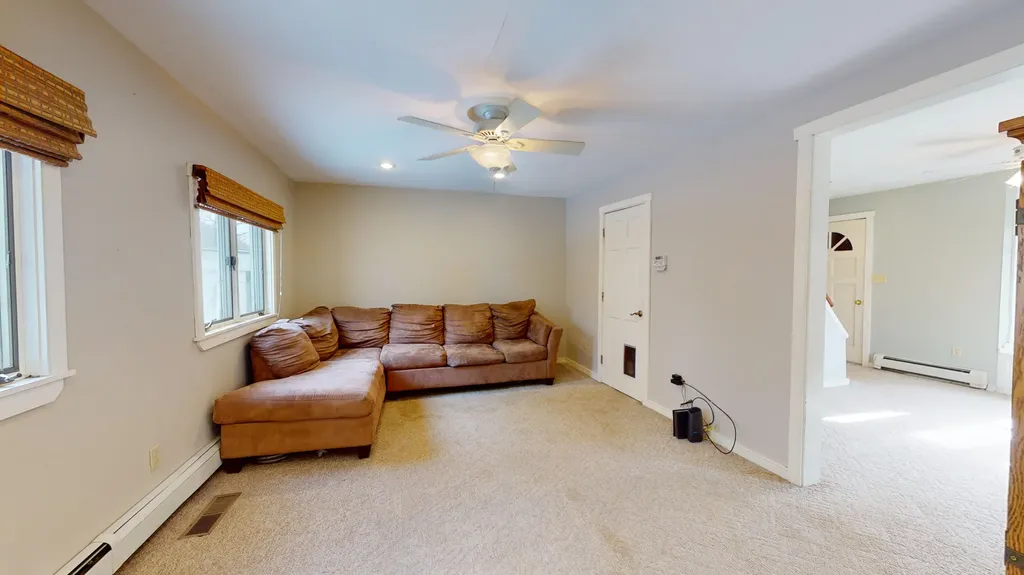 297 Birch Point Road Wiscasset ME 04578