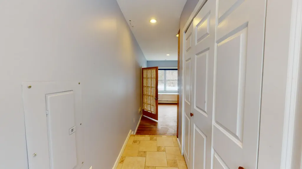 297 Birch Point Road Wiscasset ME 04578