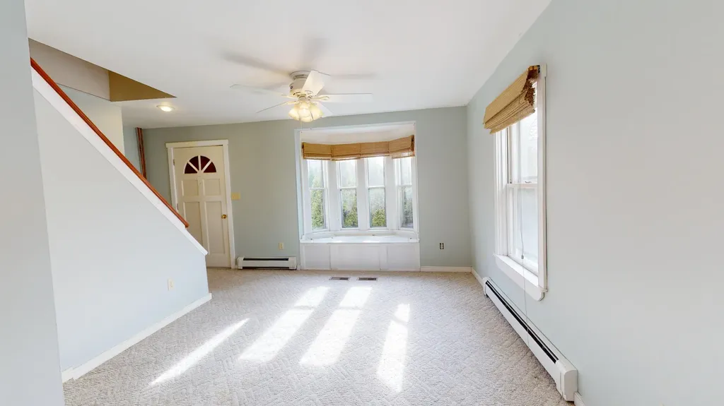 297 Birch Point Road Wiscasset ME 04578