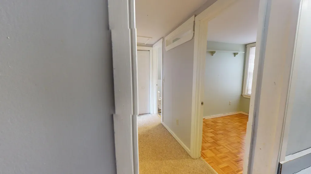 297 Birch Point Road Wiscasset ME 04578