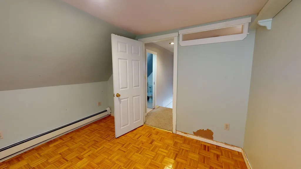 297 Birch Point Road Wiscasset ME 04578