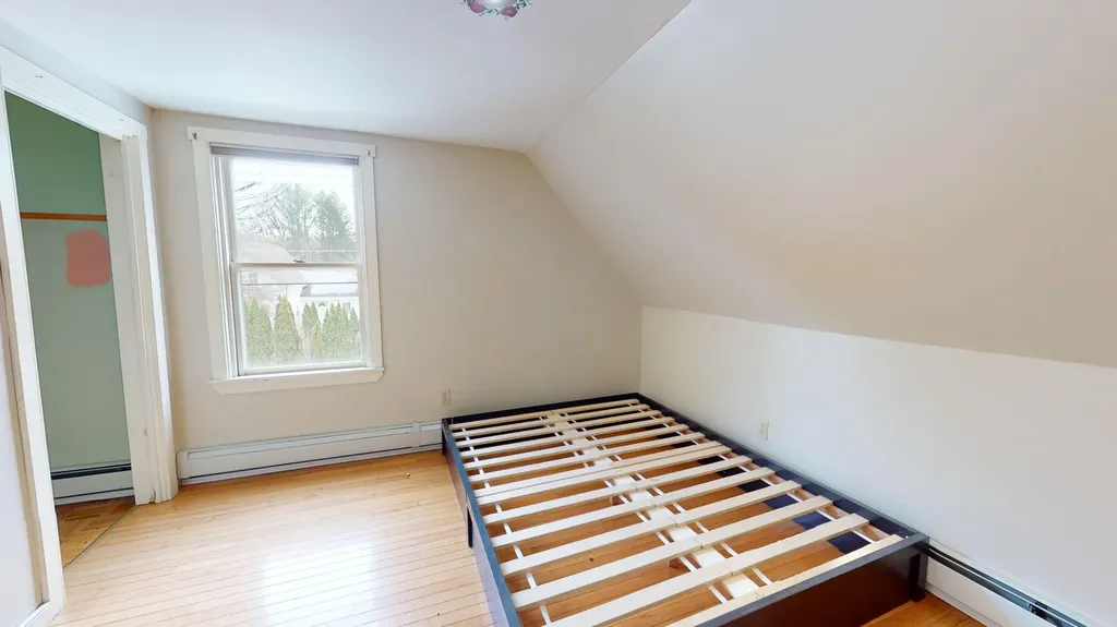 297 Birch Point Road Wiscasset ME 04578
