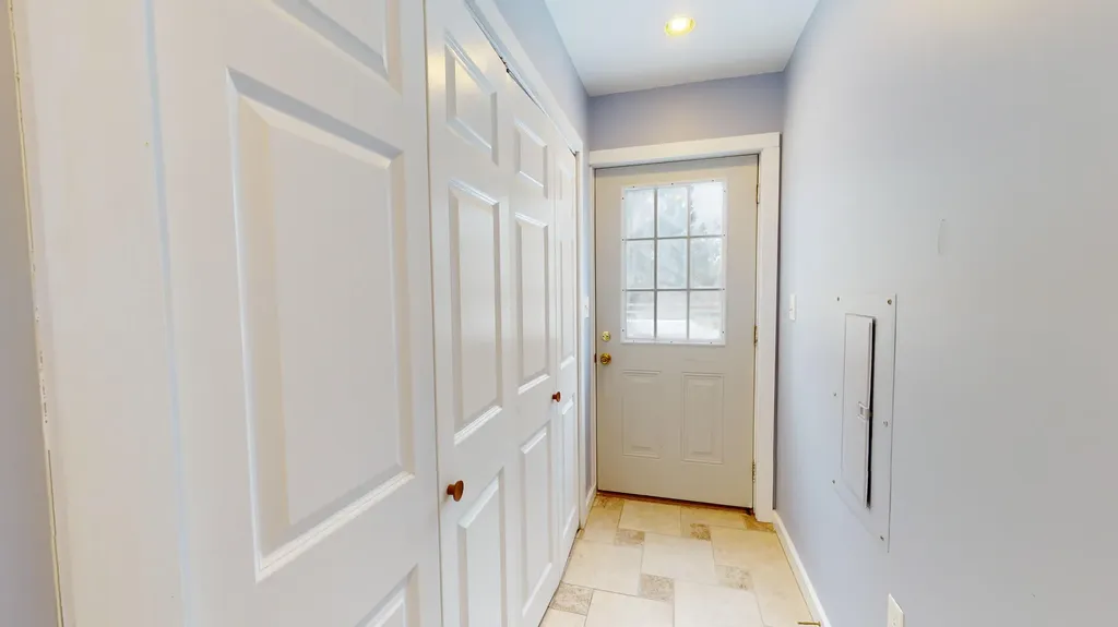 297 Birch Point Road Wiscasset ME 04578