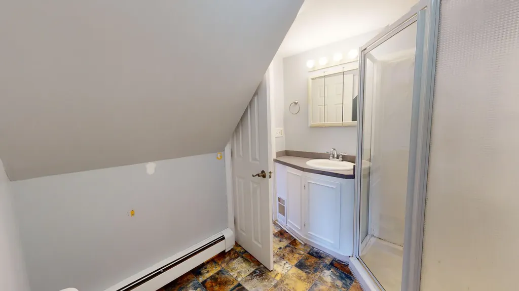 297 Birch Point Road Wiscasset ME 04578