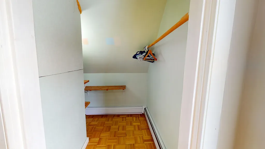 297 Birch Point Road Wiscasset ME 04578