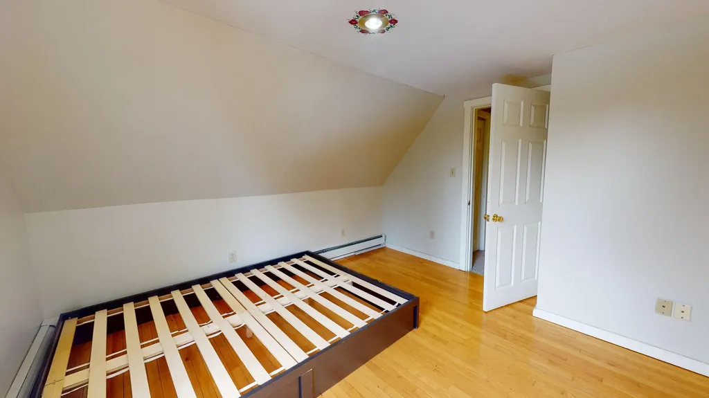 297 Birch Point Road Wiscasset ME 04578