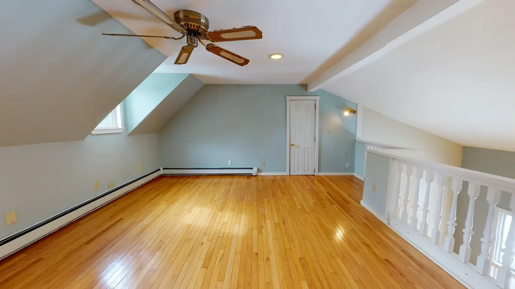 297 Birch Point Road Wiscasset ME 04578